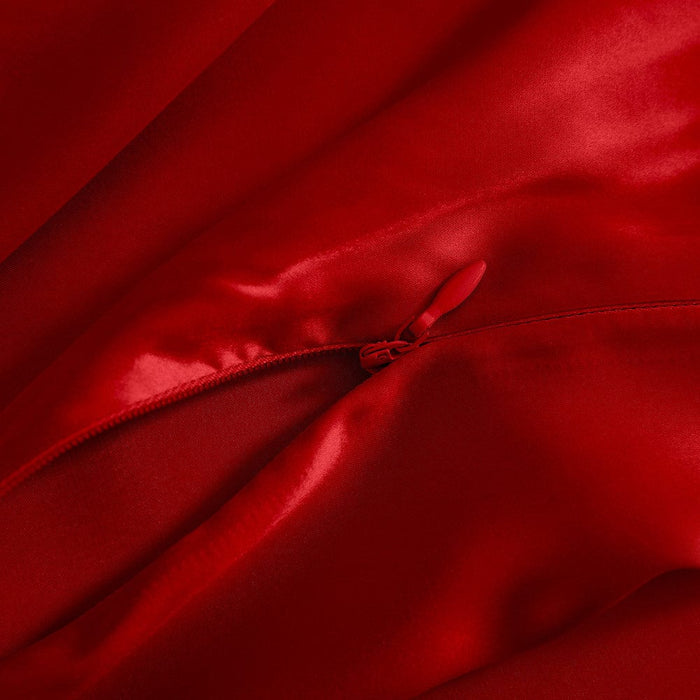 Best Silk Pillowcase —